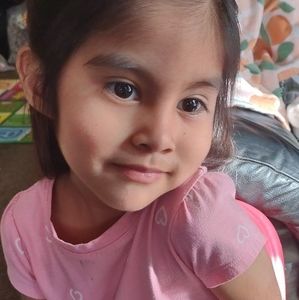 Meet your Posher, Edgar